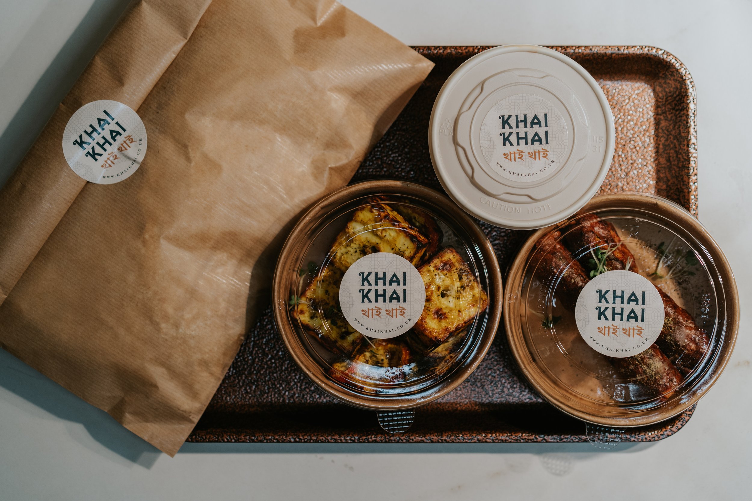 annamillerart-khai-khai-takeaway-food-shots-02.jpg