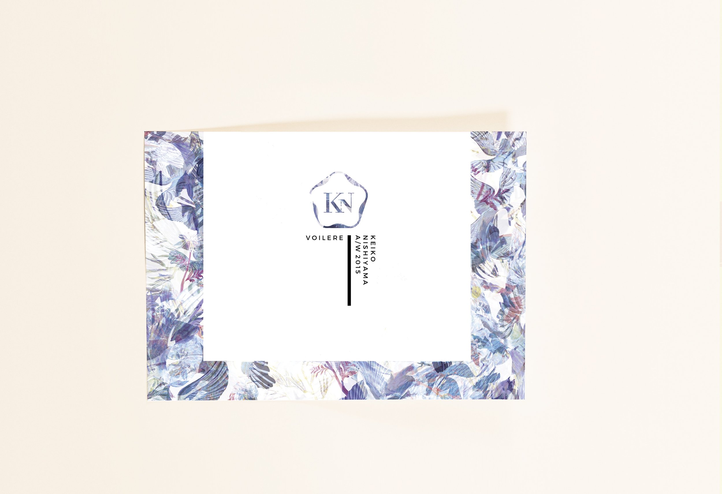 rebecca-webb-x-keiko-nishiyama-a:w-2015-invitation.jpeg