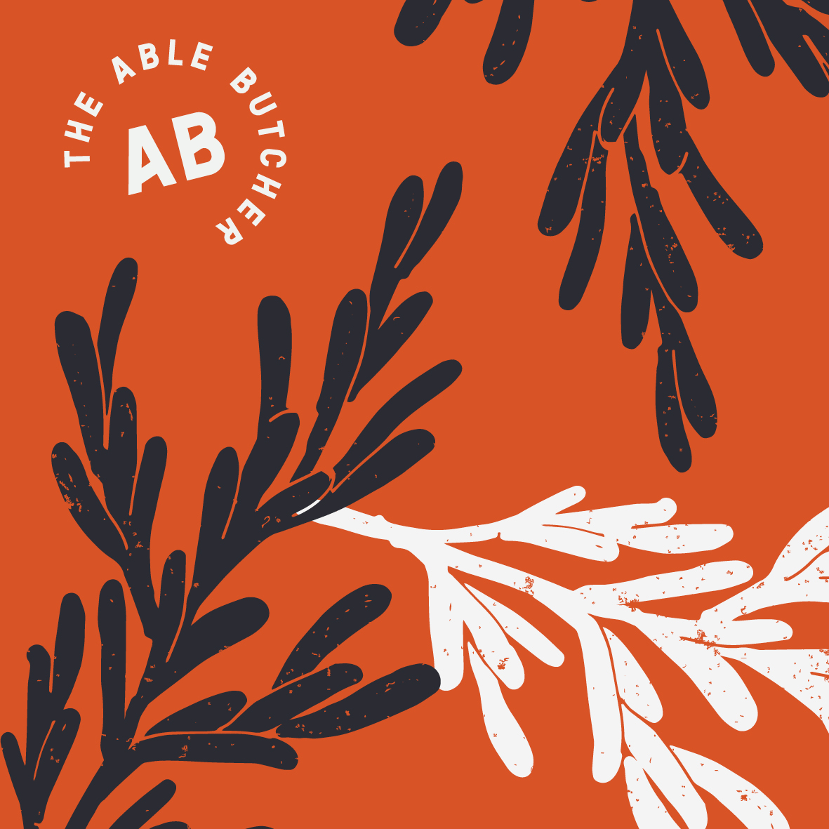 able-butcher-restaurant-prague-09.gif