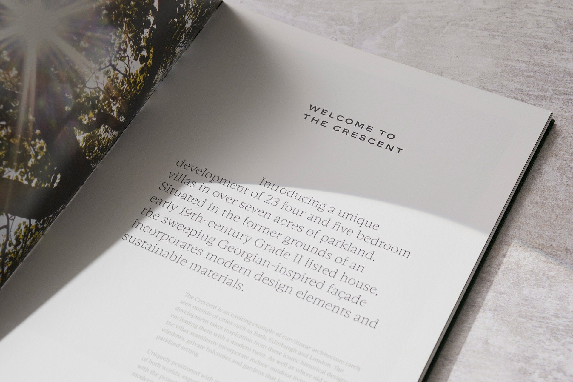 dd-london-crescent-thame-branding-brochure-design-typography-7.jpg