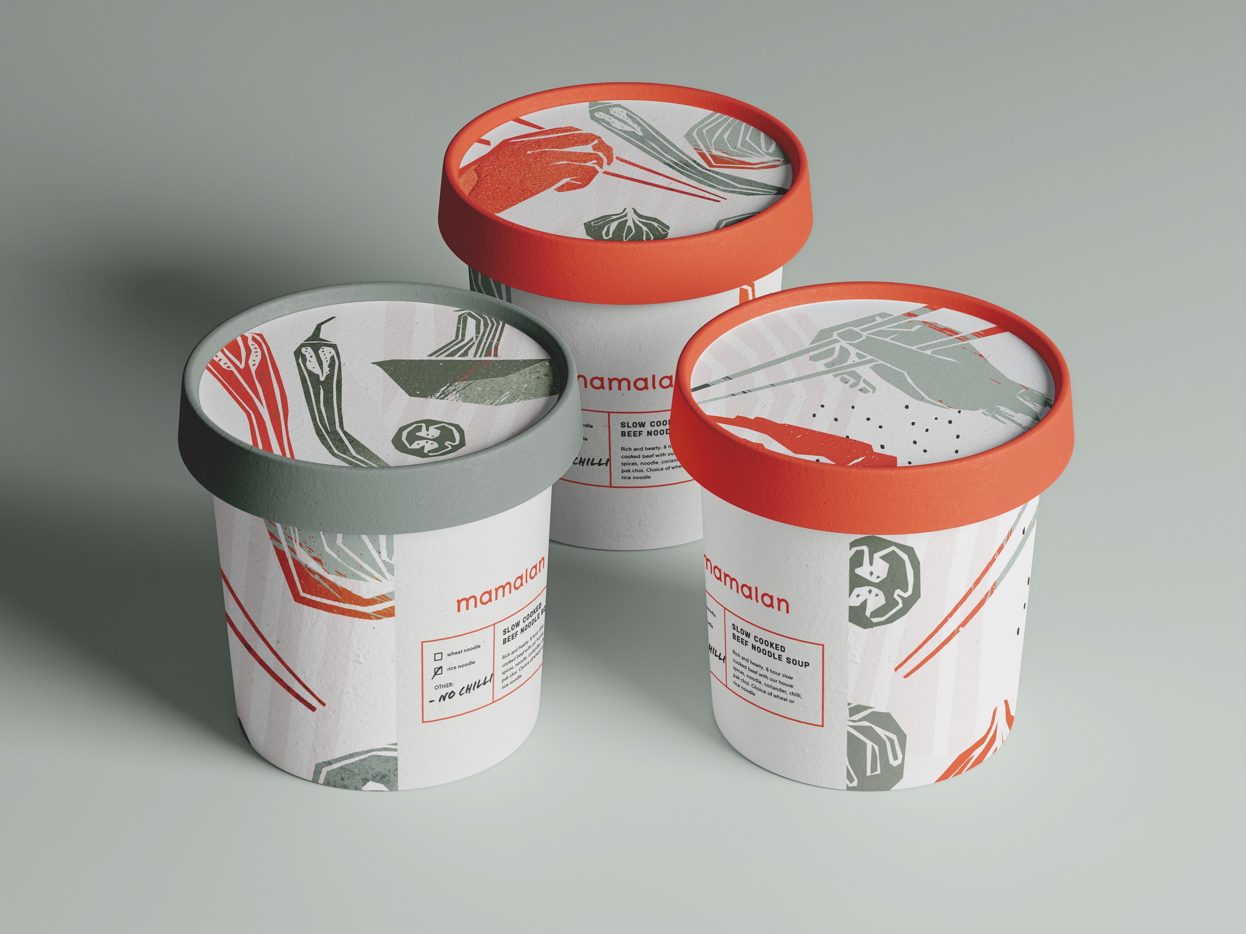 mamalan-soup-packaging-visual.jpg