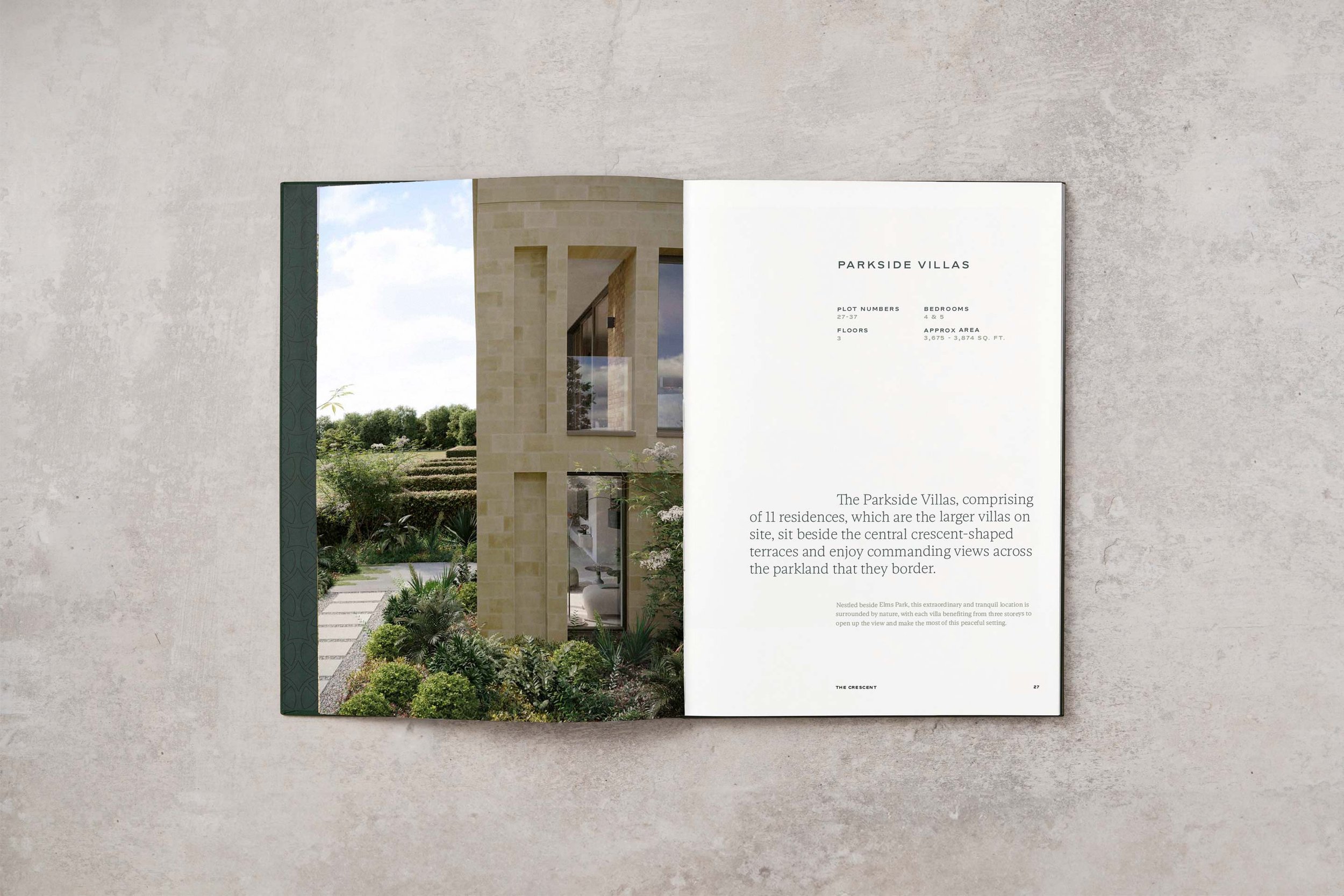 dd-london-crescent-thame-branding-brochure-design-open-8.jpg