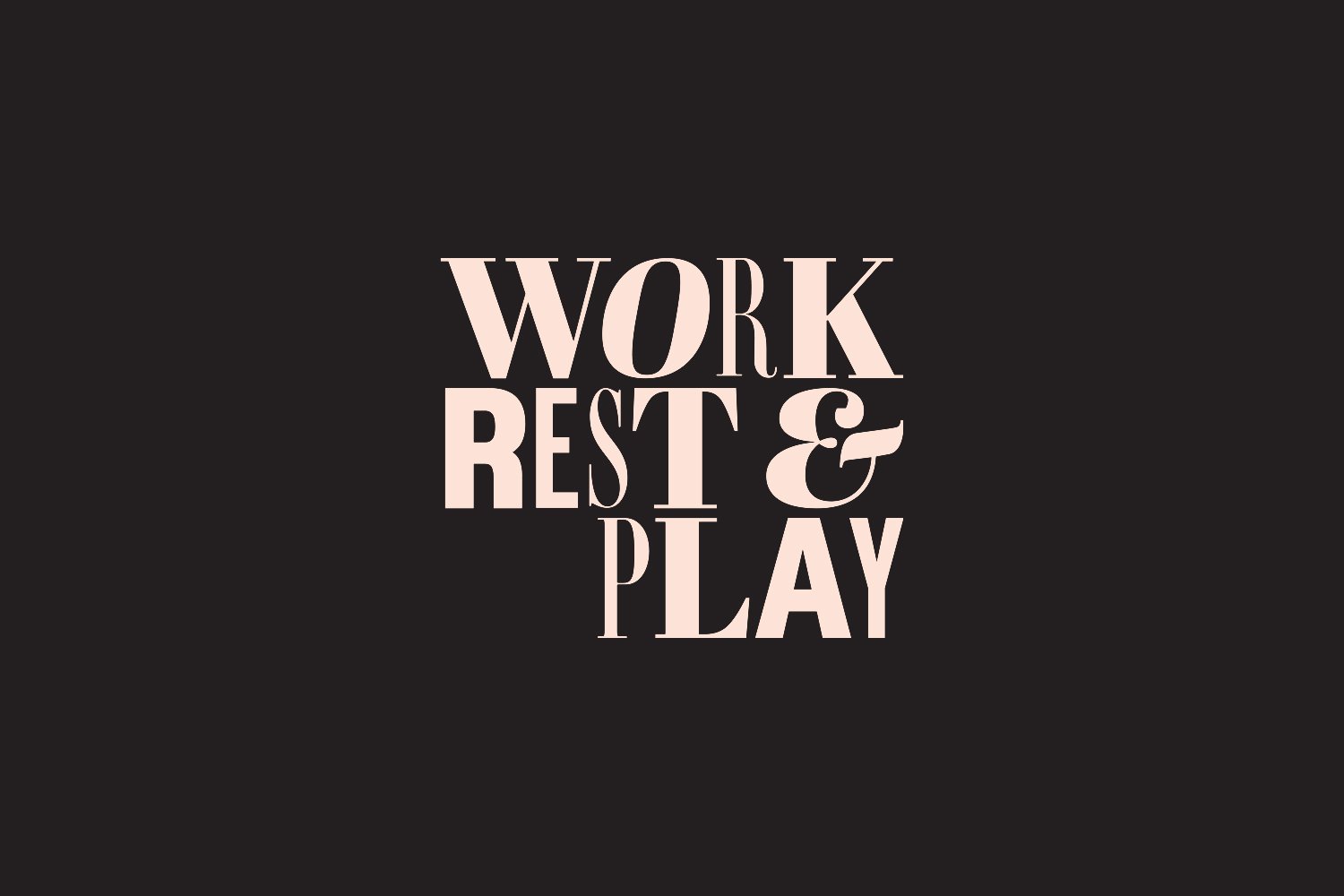 miscellany-mixed-type-gif-run-for-the-hills-rebecca-webb-9.jpg