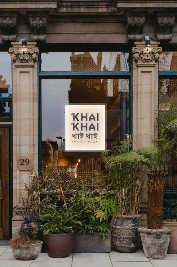 khai-khai-decal-signage.jpg