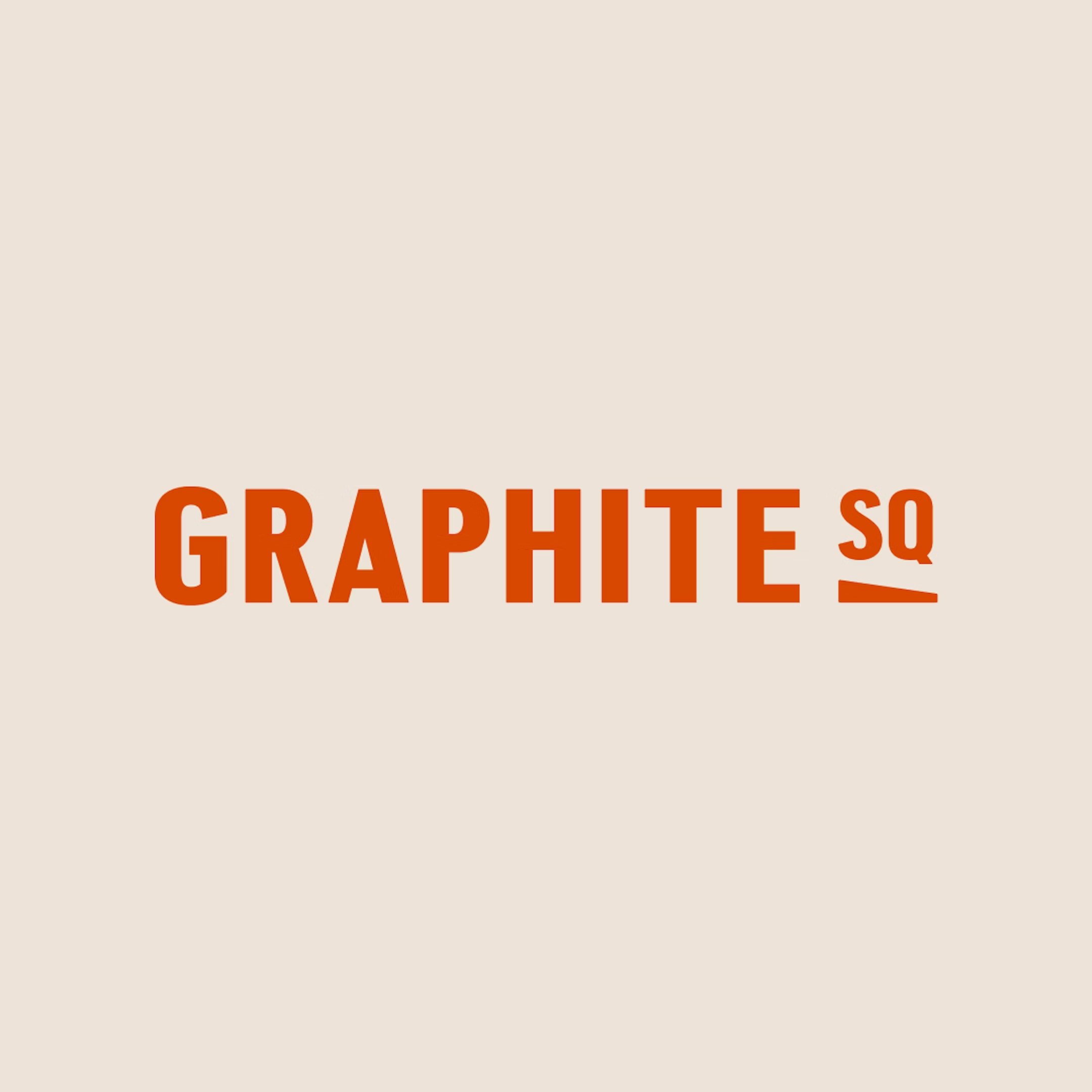 graphite-square-rebecca-webb-04.jpeg