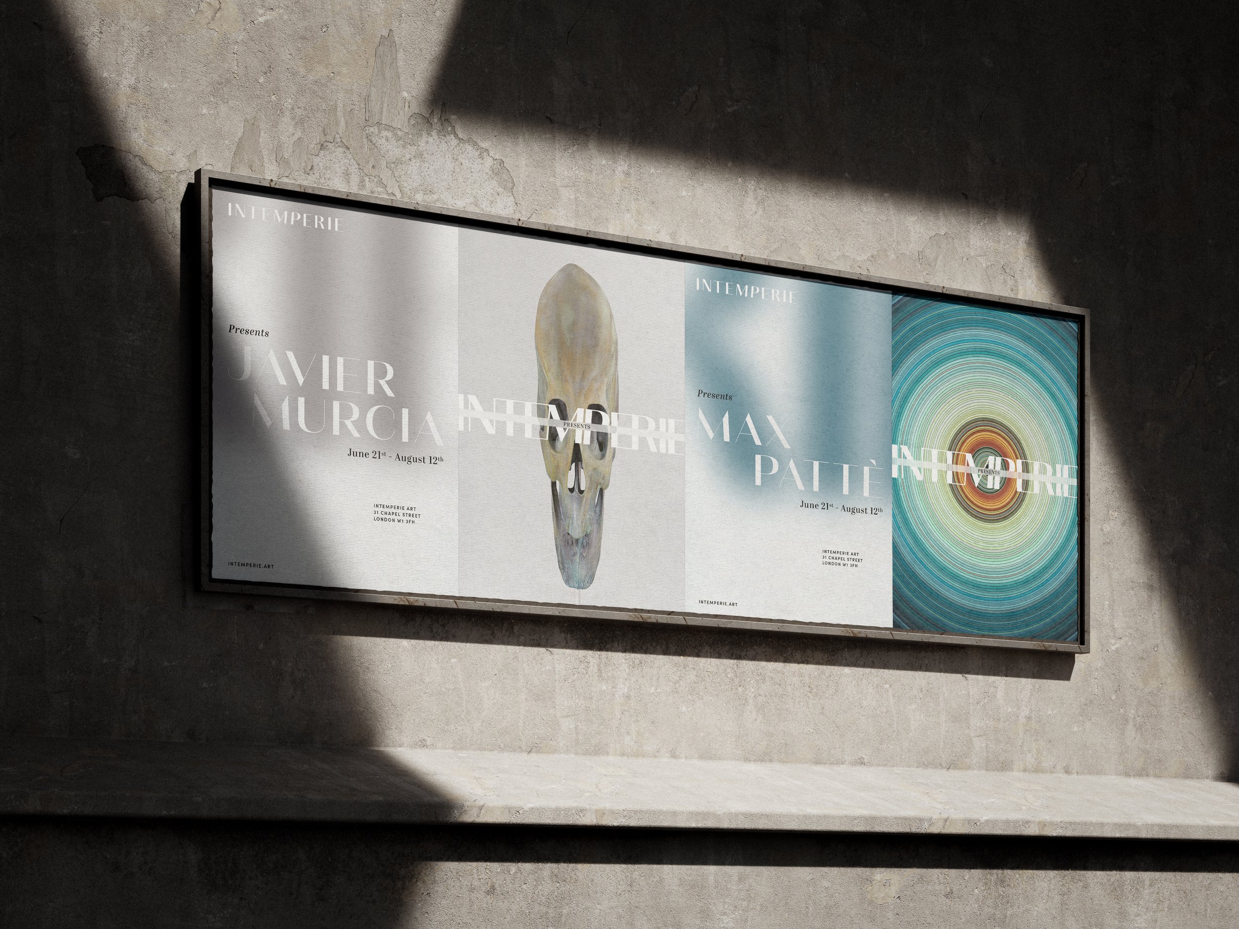 intemperie-art-billboard-visual-02.jpg