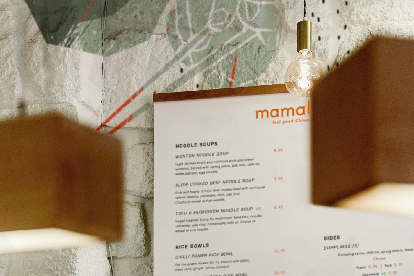 mamalan-rebrand-proposal-menu-board-visual-dark.jpg