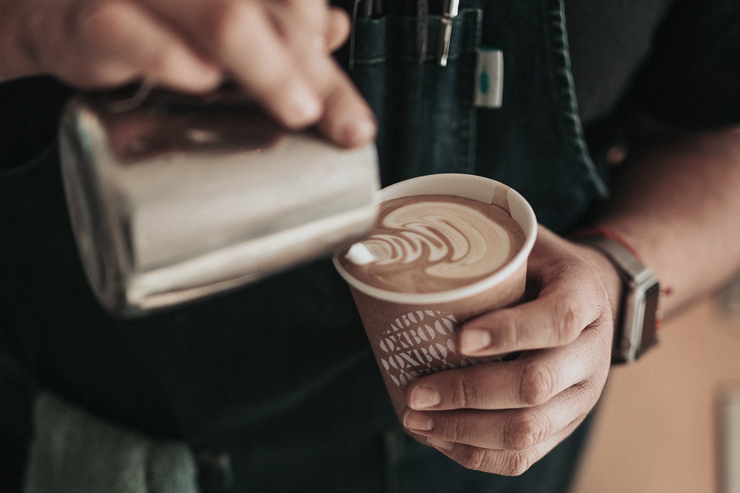 oxbo-hilton-run-for-the-hills-rebecca-webb-coffee-cup-stamp.jpg
