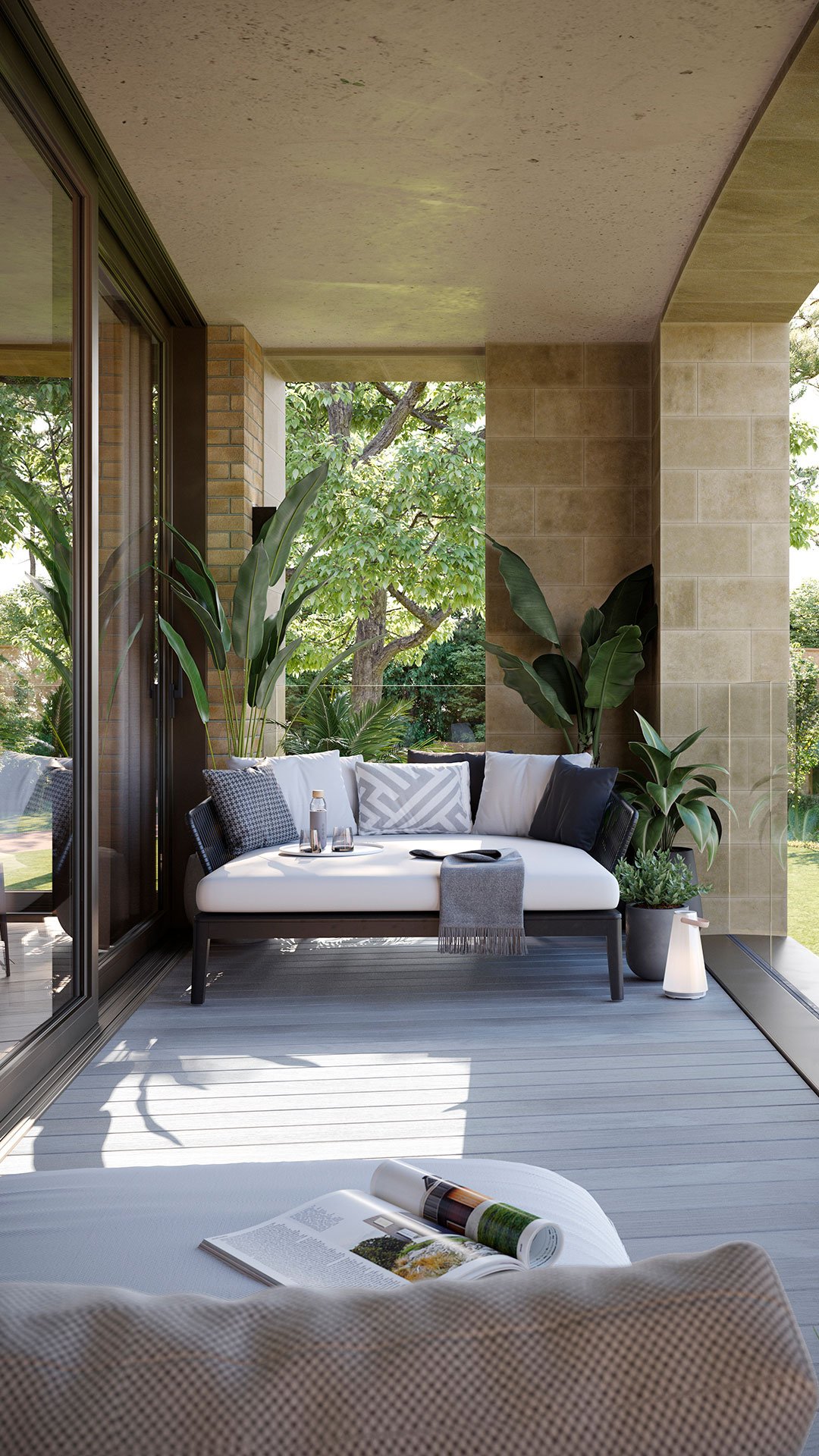 dd-london-crescent-thame-interior-design-3.jpg