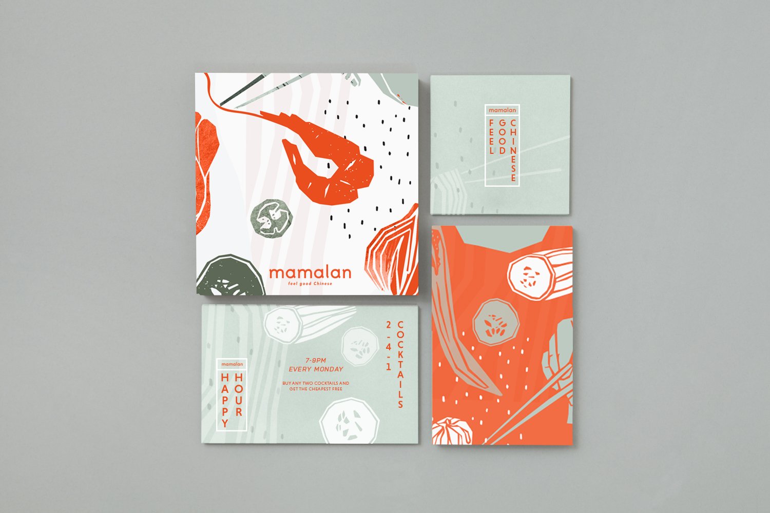 mamalan-promotional-flyers-visual.jpg