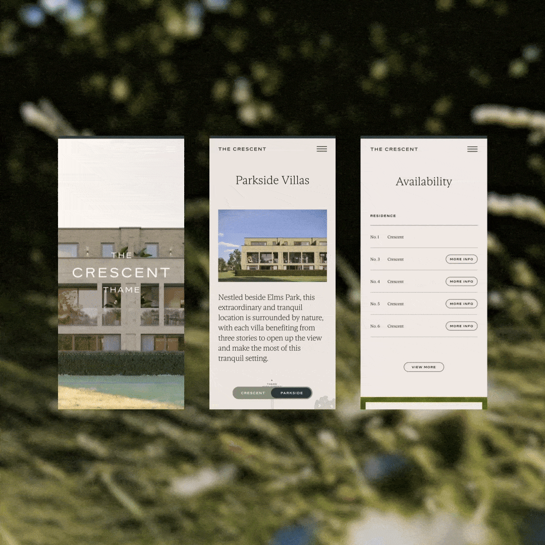 dd-london-crescent-thame-ui-design-mobile-website-branding-18.gif