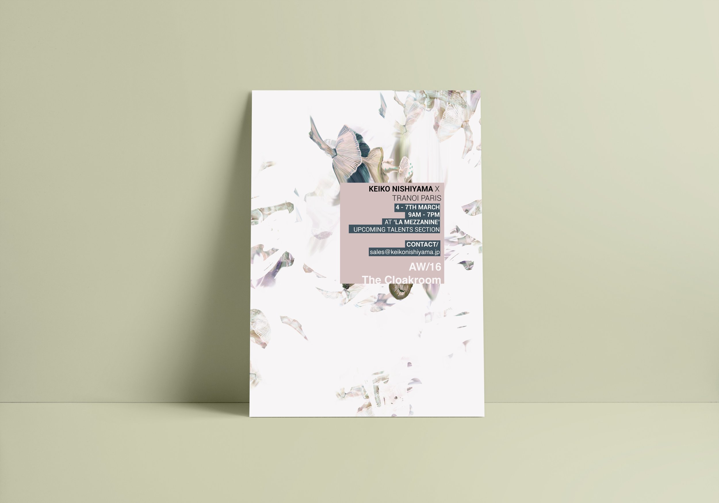 rebecca-webb-x-keiko-nishiyama-a:w-2016-invitation.jpeg