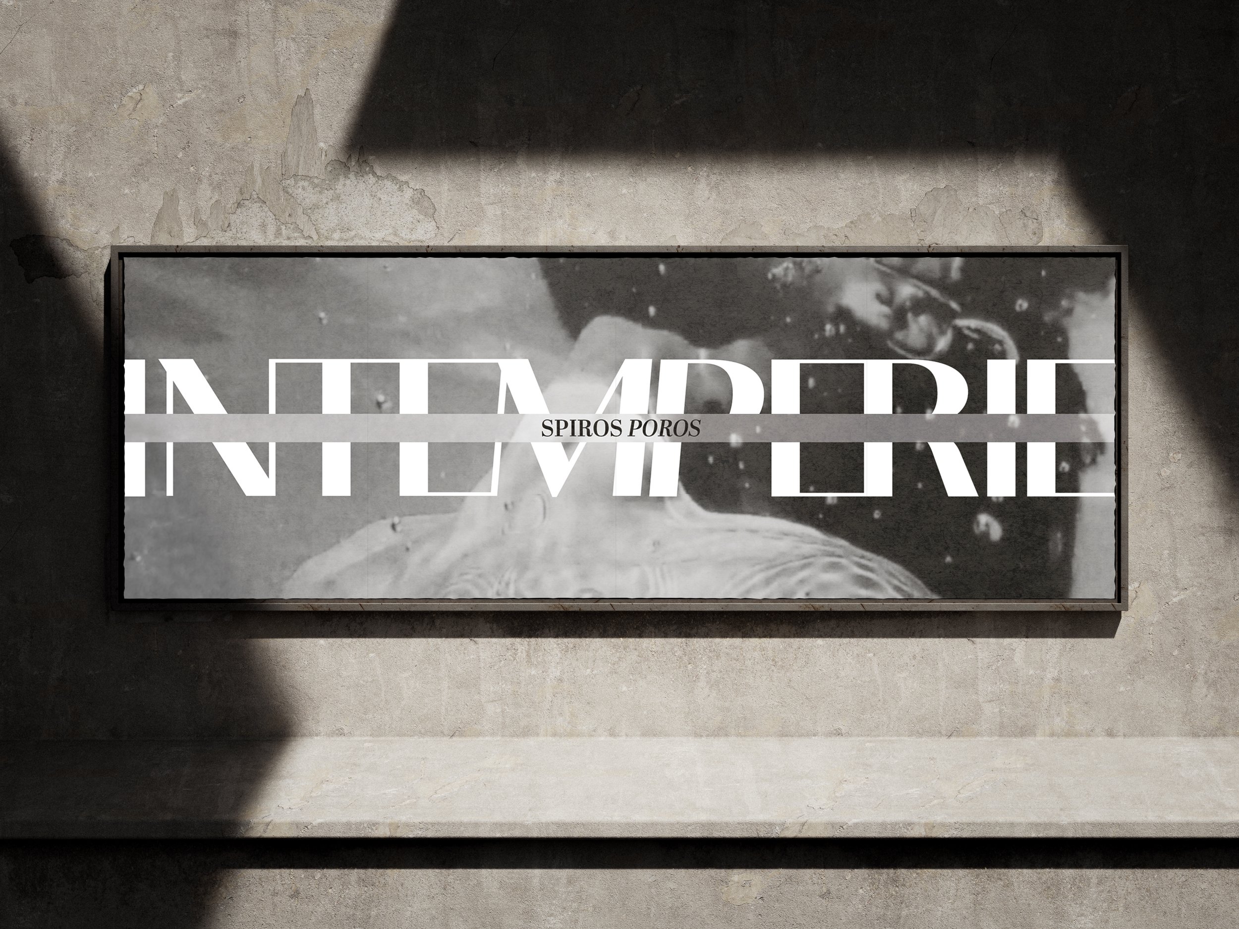 intemperie-art-billboard-visual-01.jpg