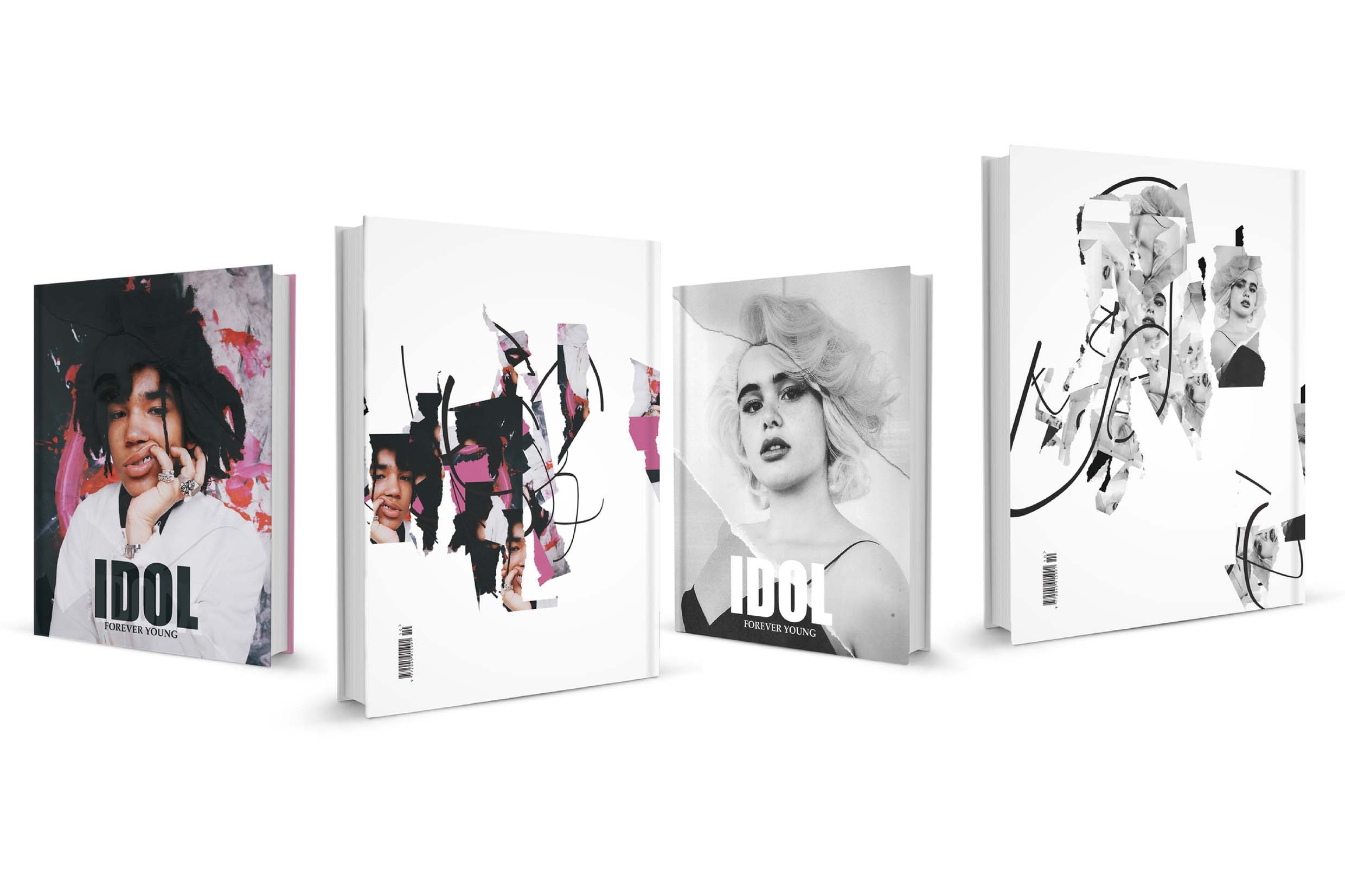 IDOL_MAGAZINE_COVER_DESIGN.jpg