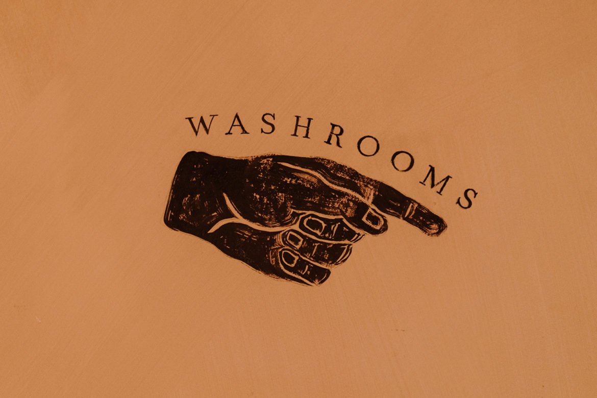 khai-khai-signage-and-wayfinding.jpg