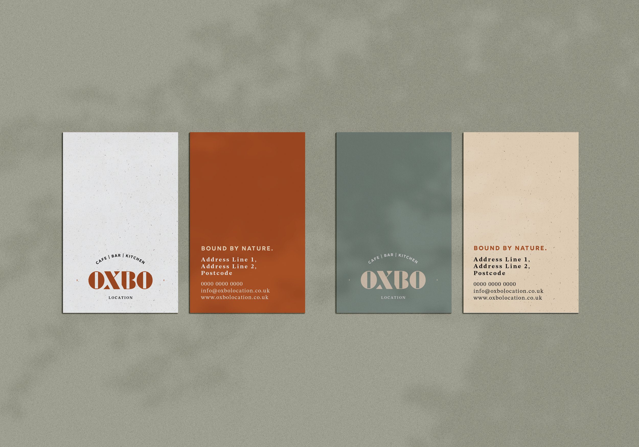 oxbo-hilton-run-for-the-hills-rebecca-webb-business-cards.jpg