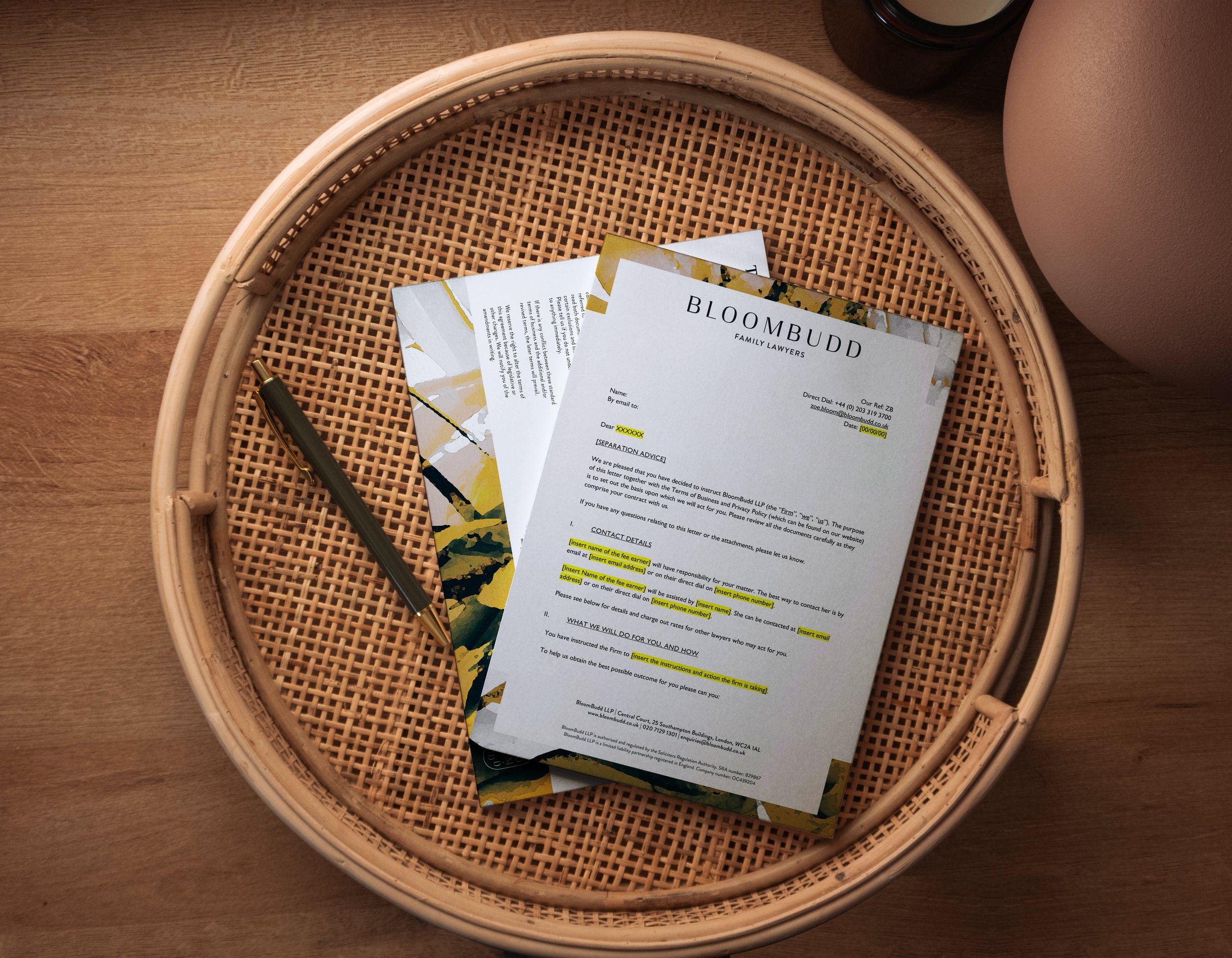 bloombudd-family-lawyers-terms-of-engagement-doc.jpg