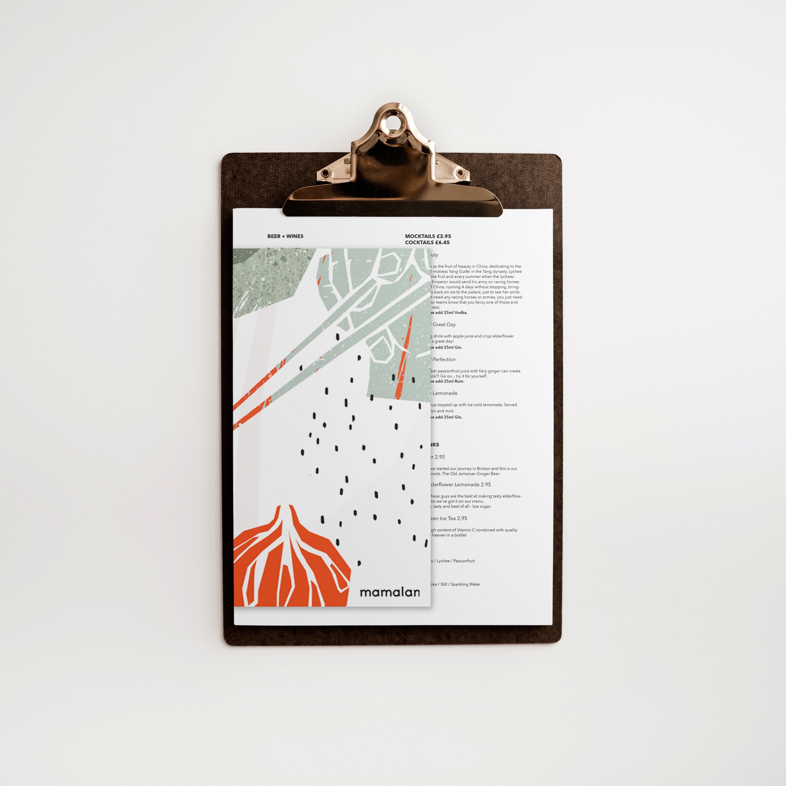 mamalan-rebrand-proposal-clipboard-menu.jpg