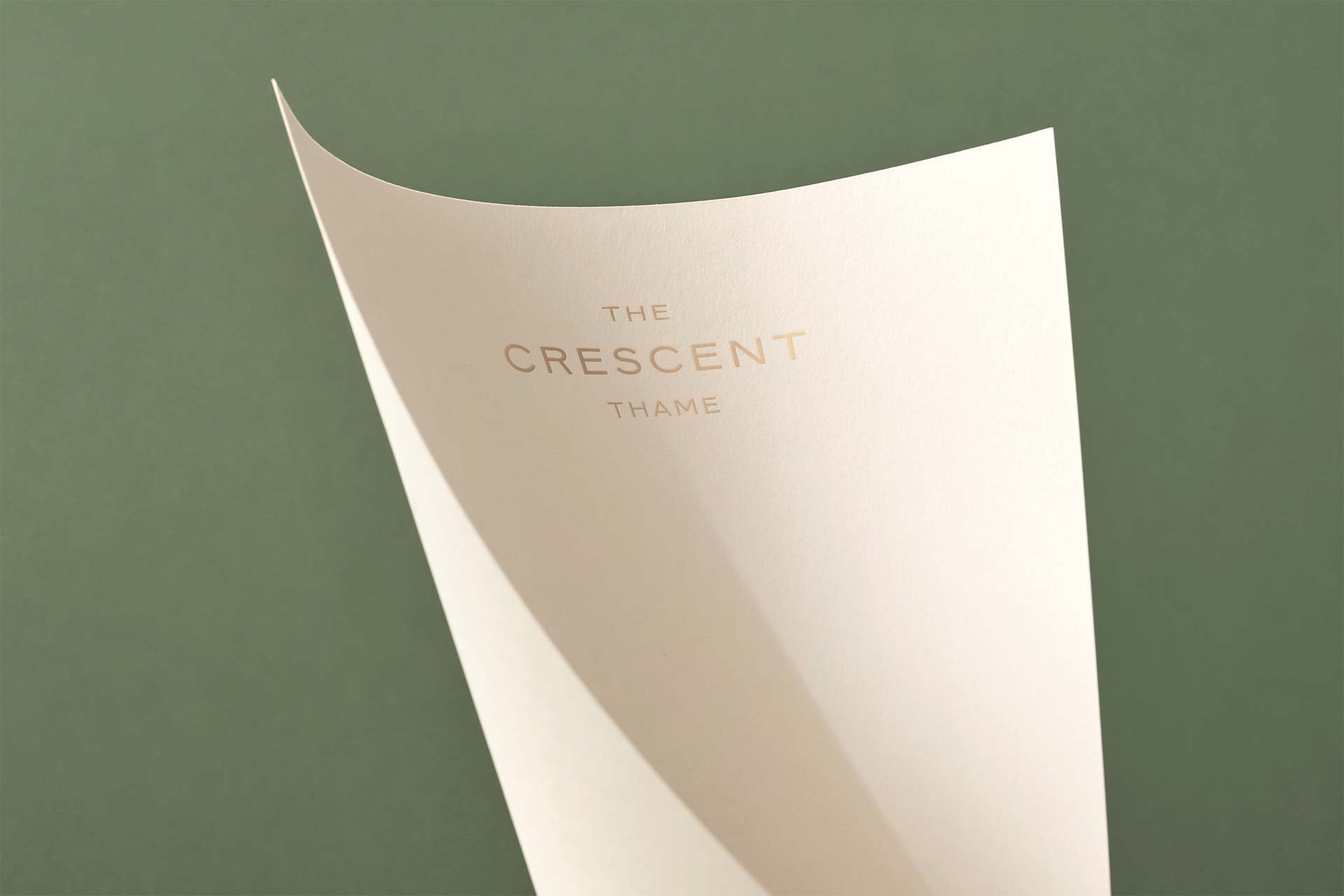 dd-london-crescent-thame-branding-logotype-foiled-9.jpg