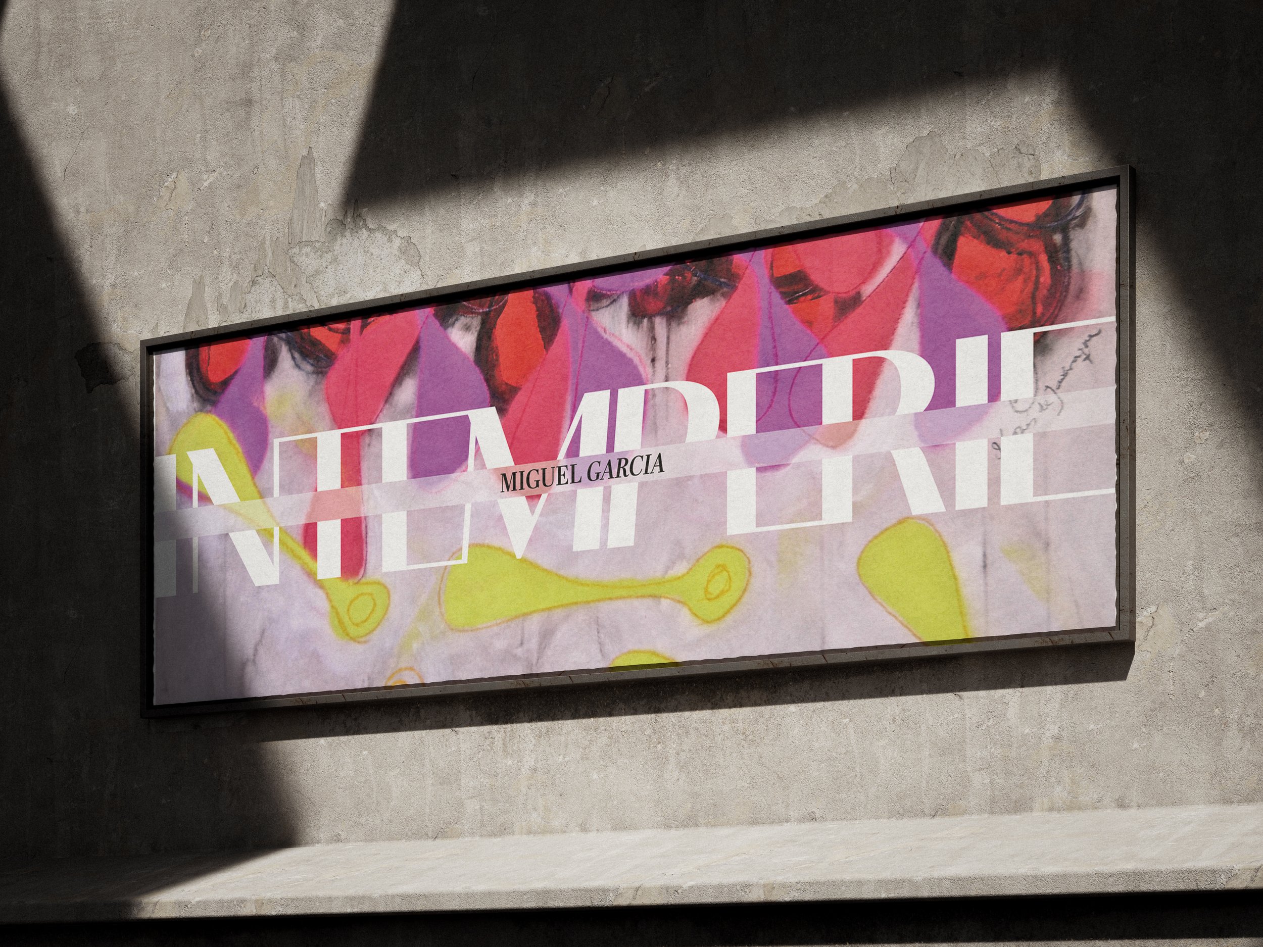 intemperie-art-billboard-visual-03.jpg