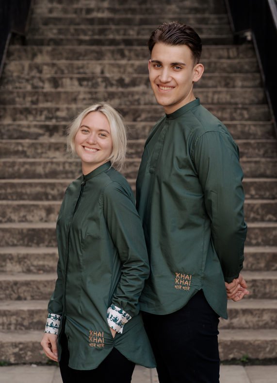 khai-khai-annamillerart-run-for-the-hills-khai-khai-uniform-02.jpeg