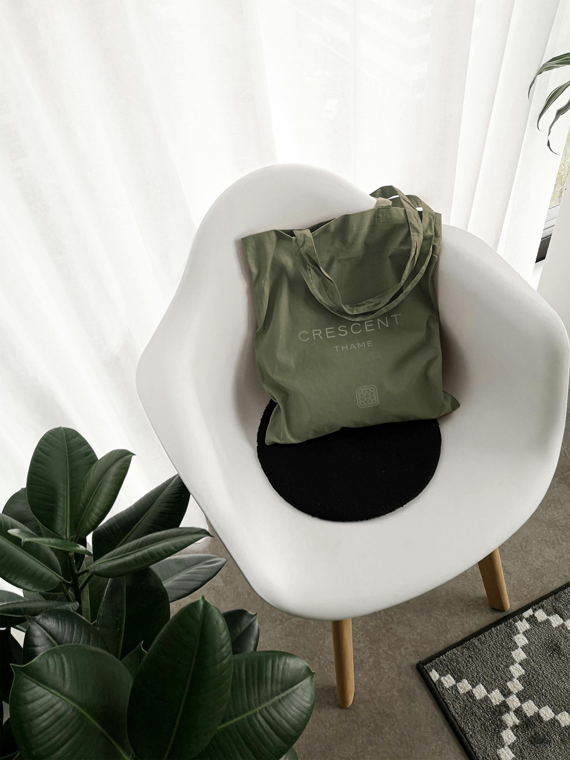 dd-london-crescent-thame-branding-tote-bag.jpg