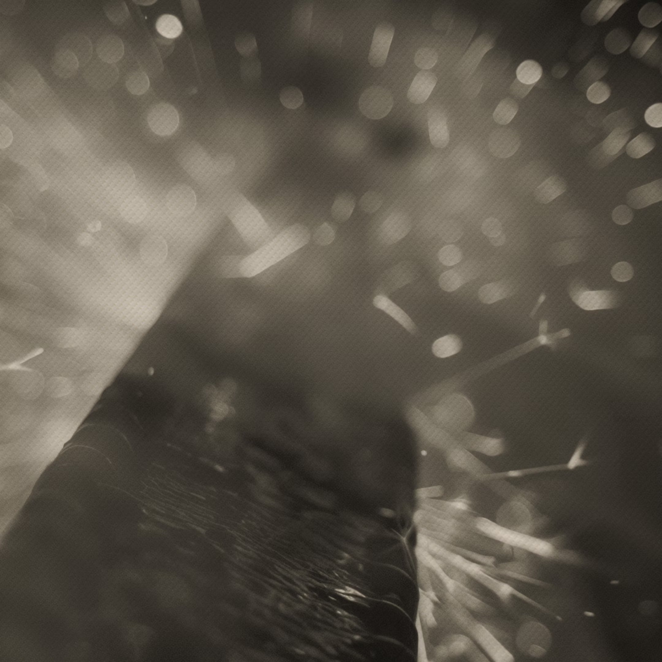 graphite-square-rebecca-webb-02.jpeg