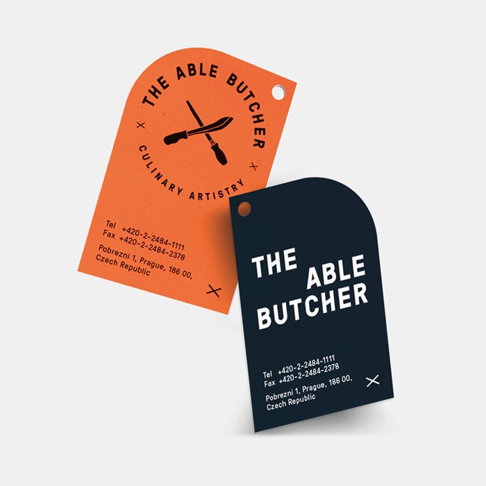 able-butcher-restaurant-prague-17.jpg
