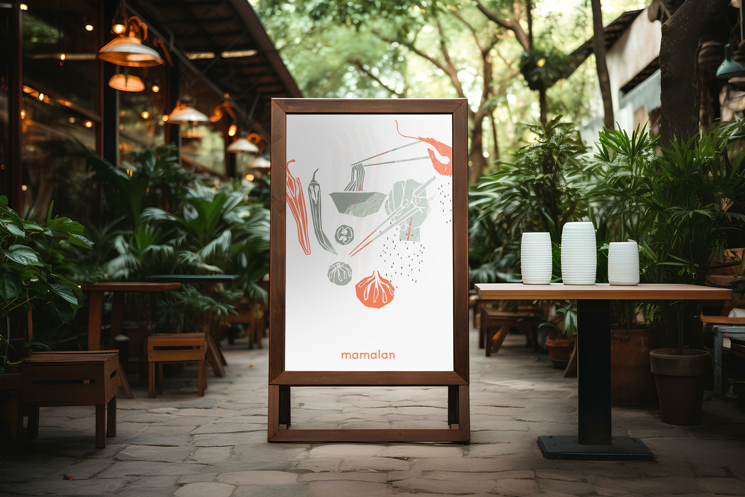 mamalan-rebrand-proposal-a-board-visual.jpg