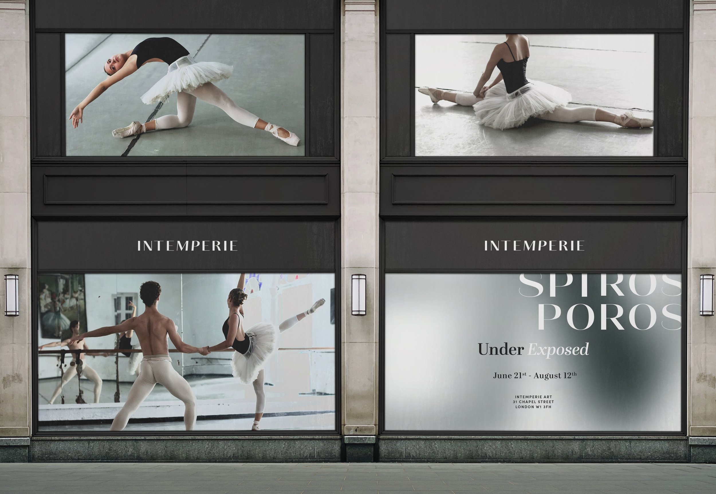 intemperie-art-gallery-windows-visual-spiros-poros.jpg