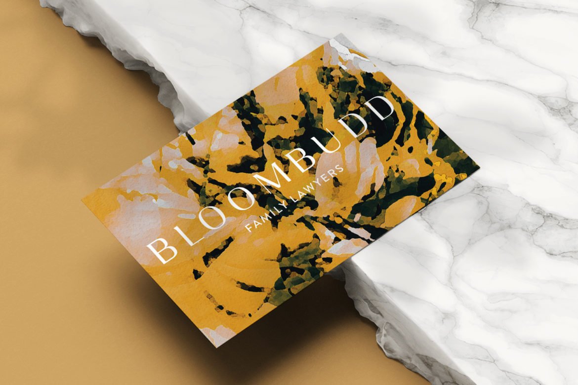 bloombudd-family-lawyers-branding-rebecca-webb-run-for-the-hills.jpeg