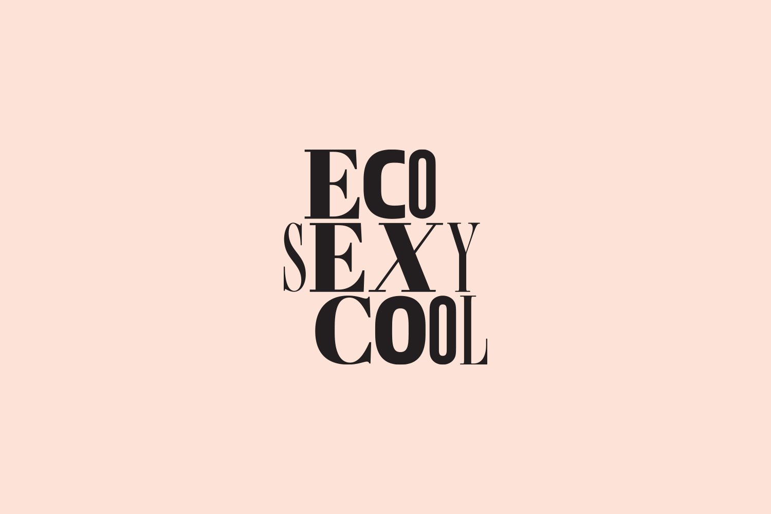 miscellany-mixed-type-gif-run-for-the-hills-rebecca-webb-1.jpg