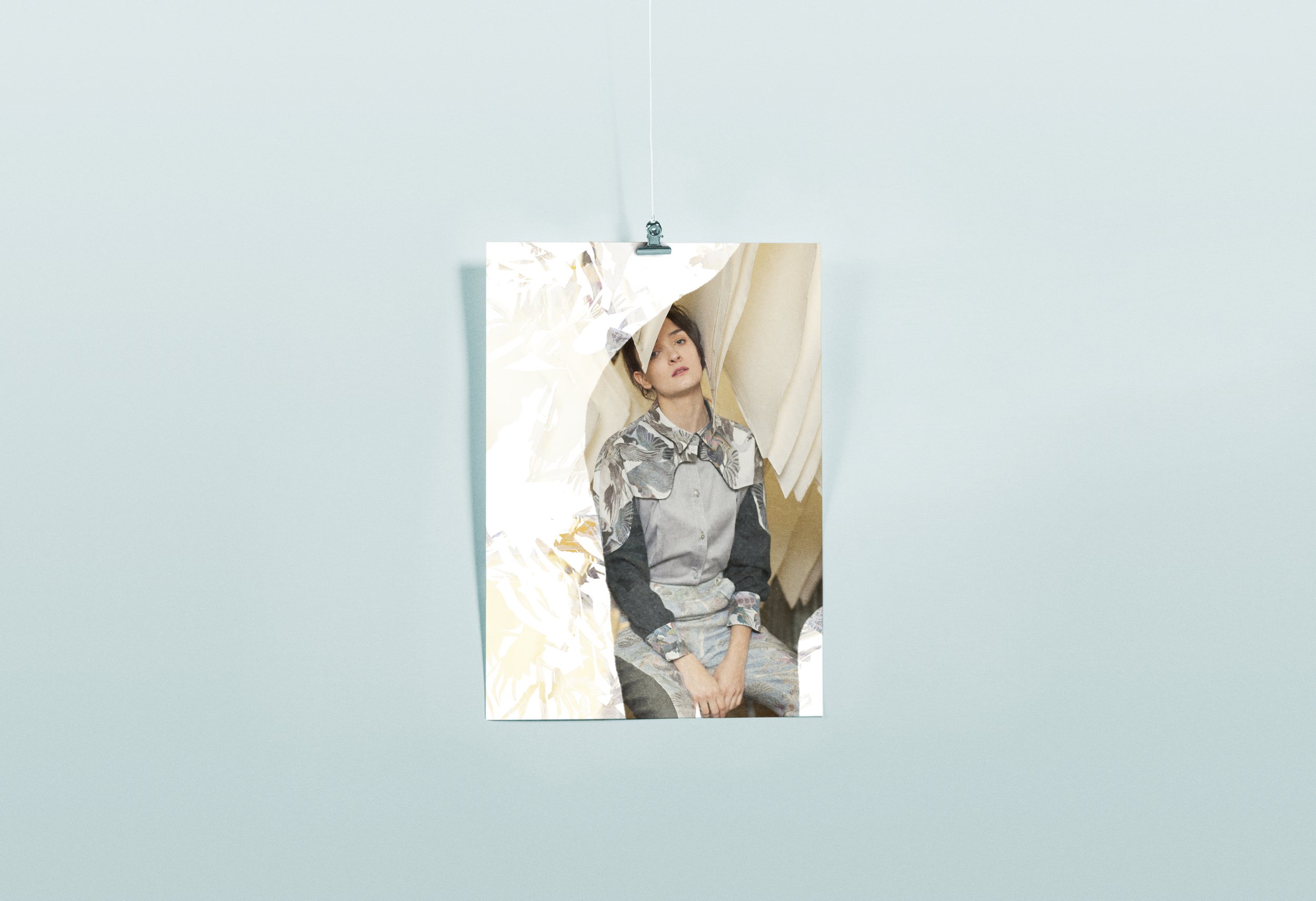 rebecca-webb-x-keiko-nishiyama-a:w-2015.jpg