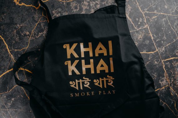 khai-khai-annamillerart-run-for-the-hills-apron-branding.jpg