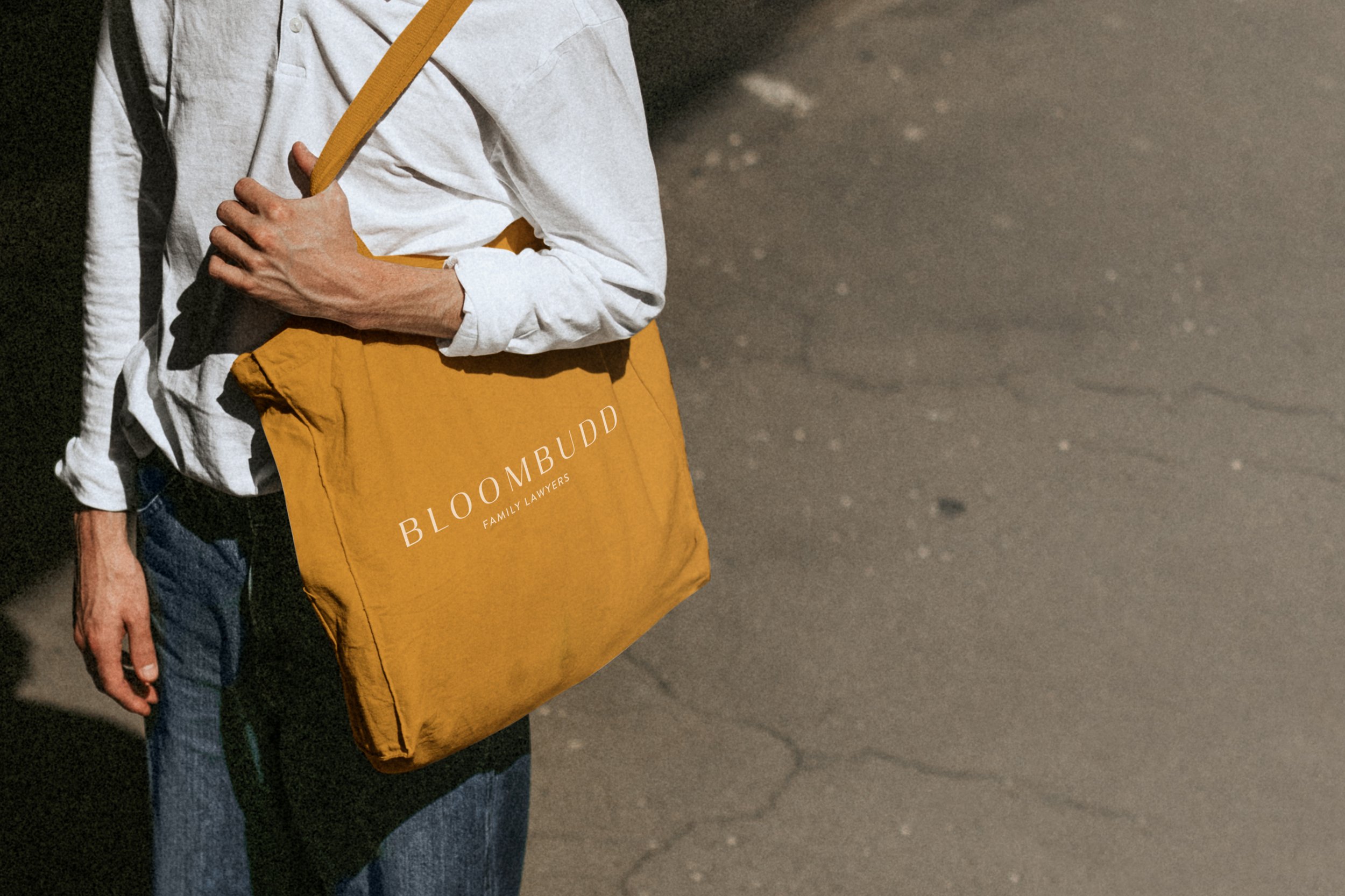 bloombudd-tote-bag-branding-rebecca-webb.jpg