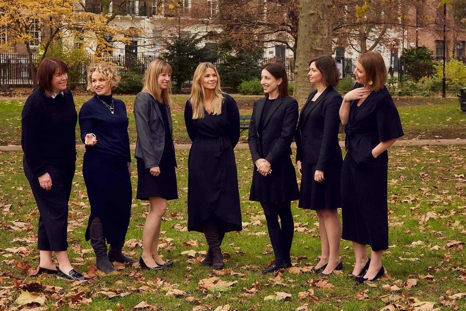 bloombudd-family-lawyers-team-photo.jpeg
