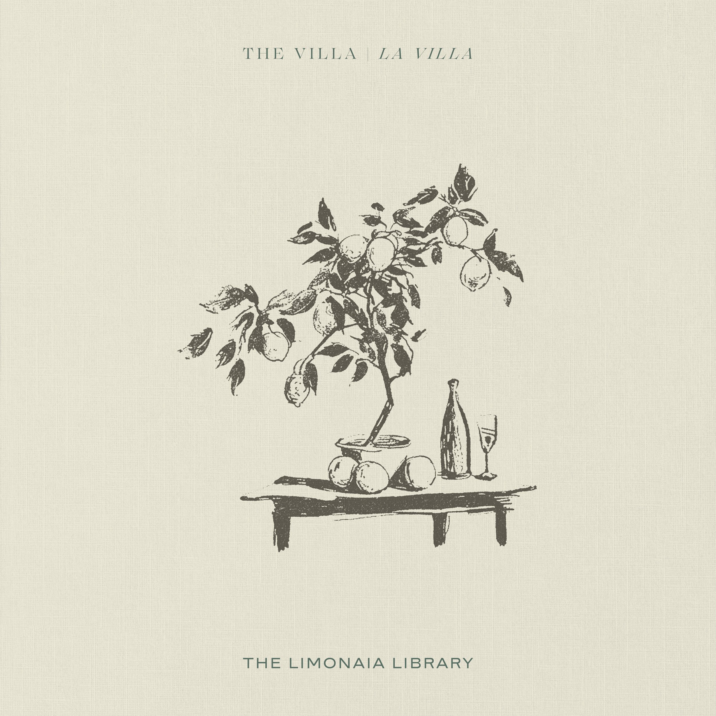 villa-serenità-rebecca-webb-12.jpg