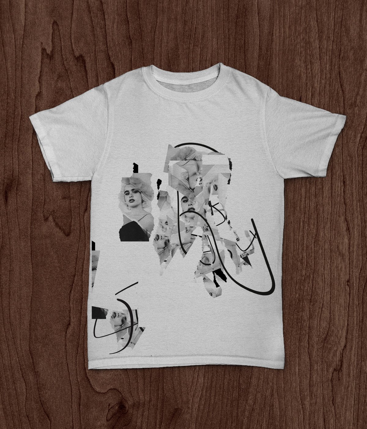 T-SHIRT 1.jpg