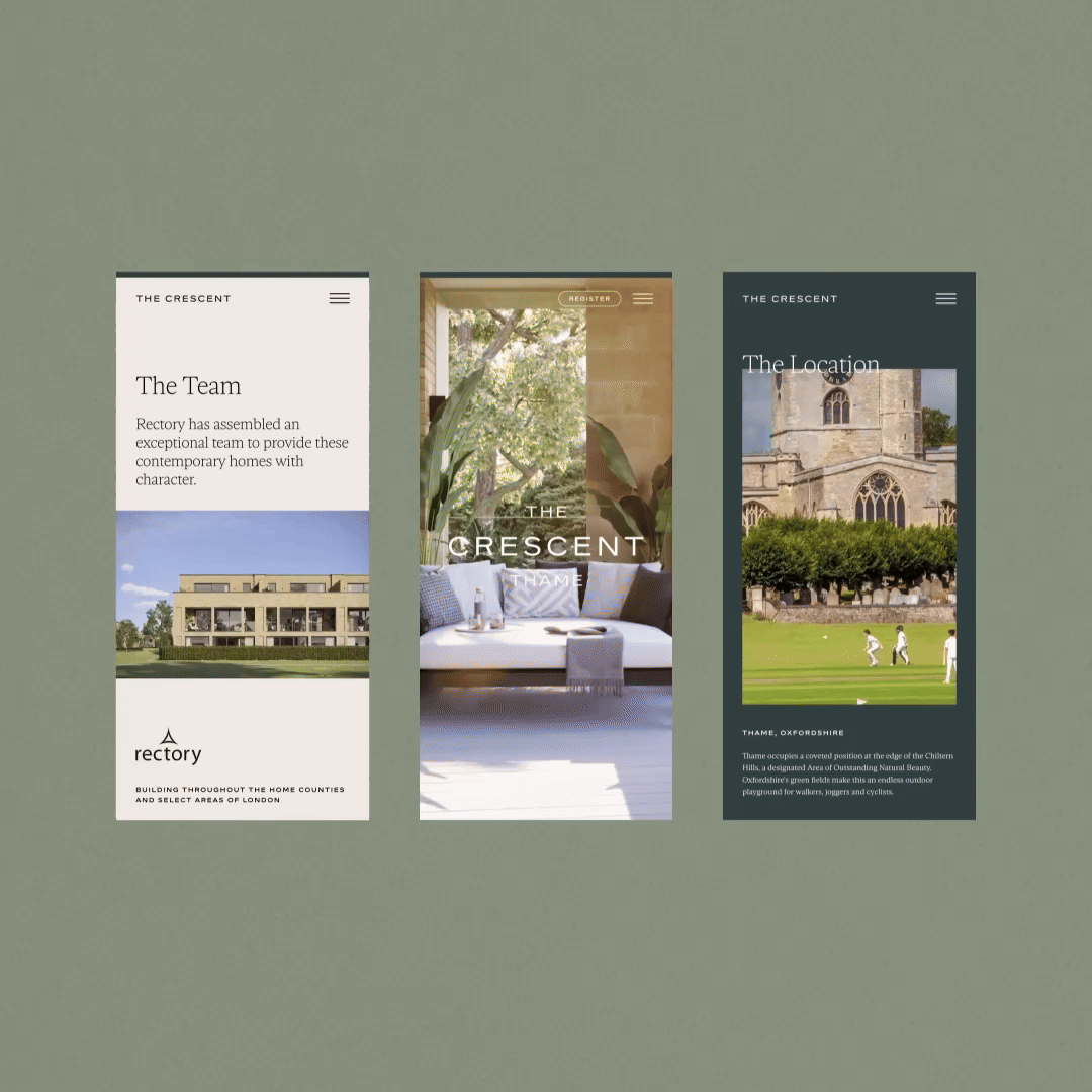 dd-london-crescent-thame-ui-design-mobile-website-branding-14.gif