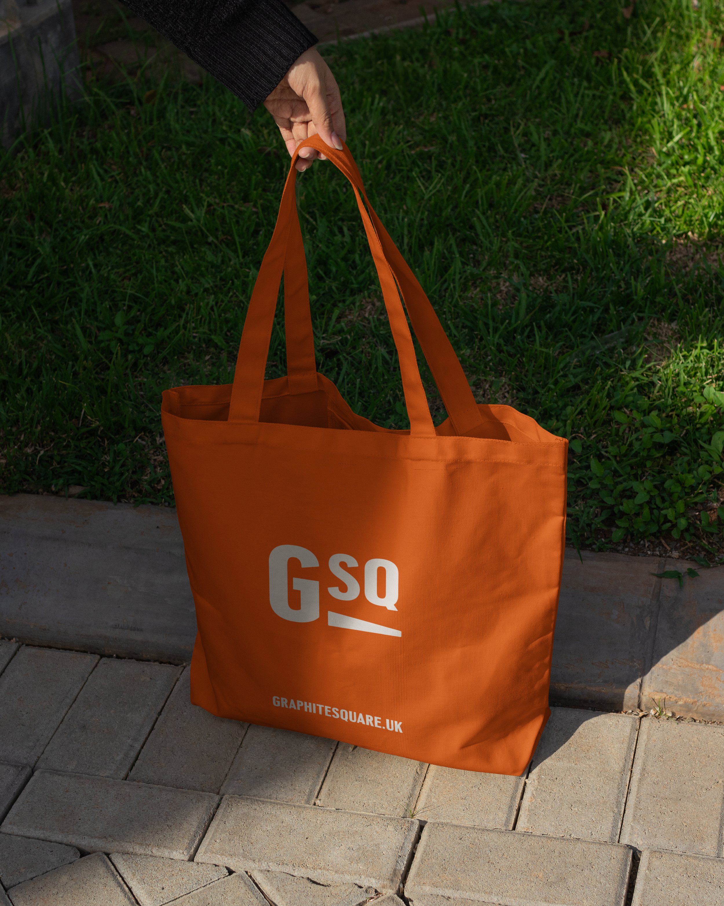 graphite-square-rebecca-webb-tote-mockup.jpg