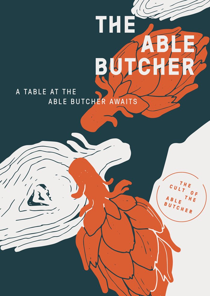 able-butcher-restaurant-prague-04.jpg