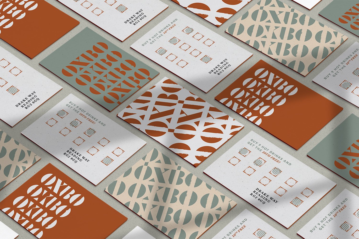 oxbo-hilton-run-for-the-hills-rebecca-webb-loyalty-cards-01.jpeg