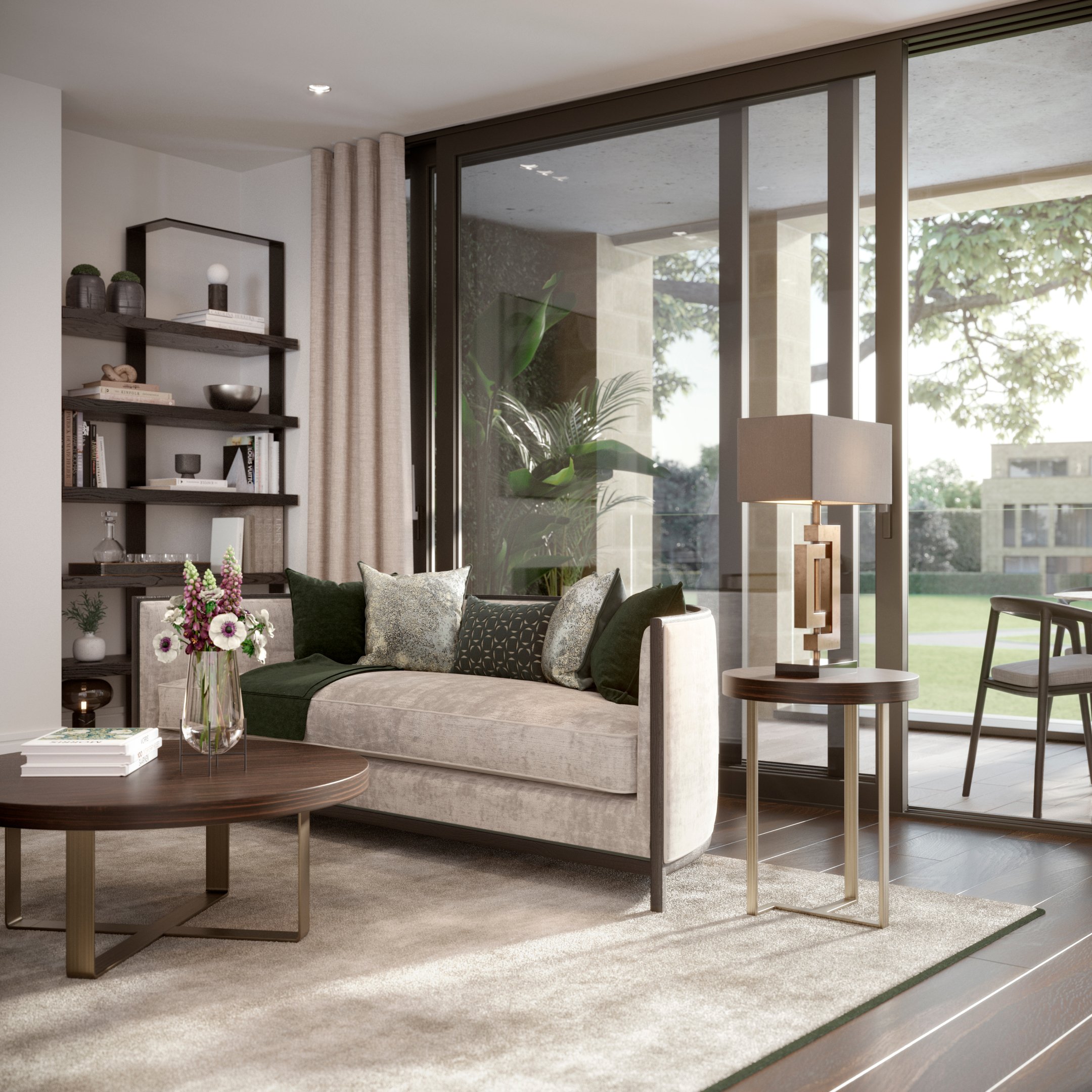 dd-london-crescent-thame-post-04C.jpg