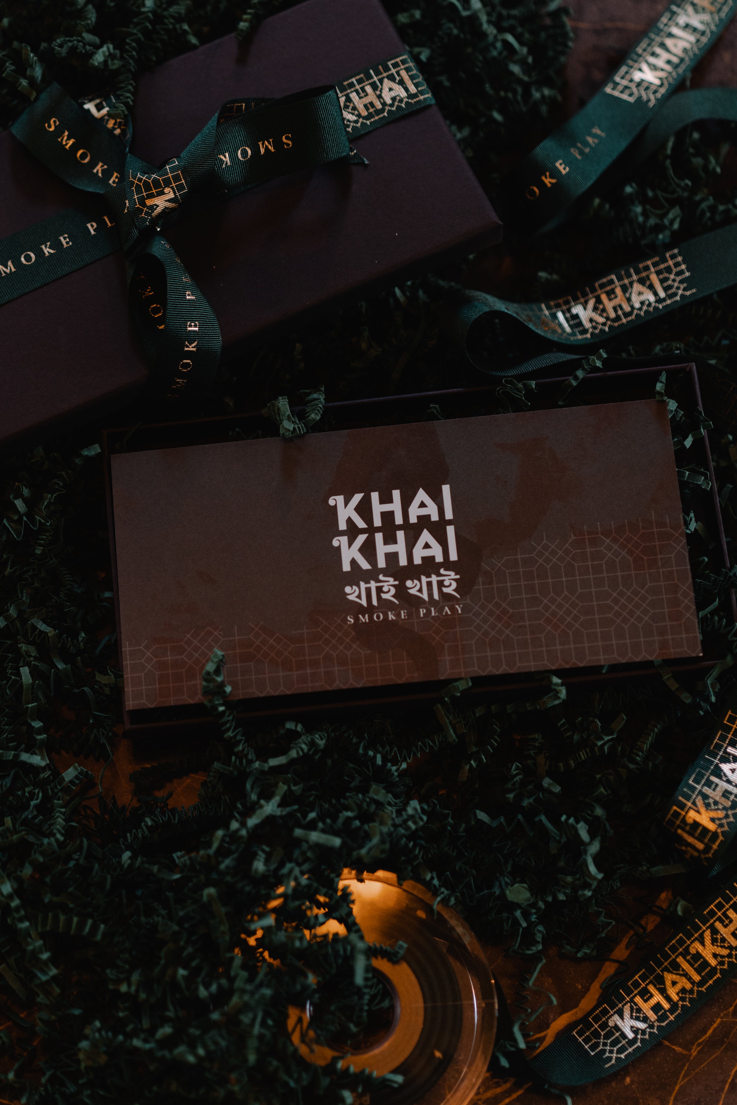 khai-khai-annamillerart-run-for-the-hills-gift-card-05.jpg