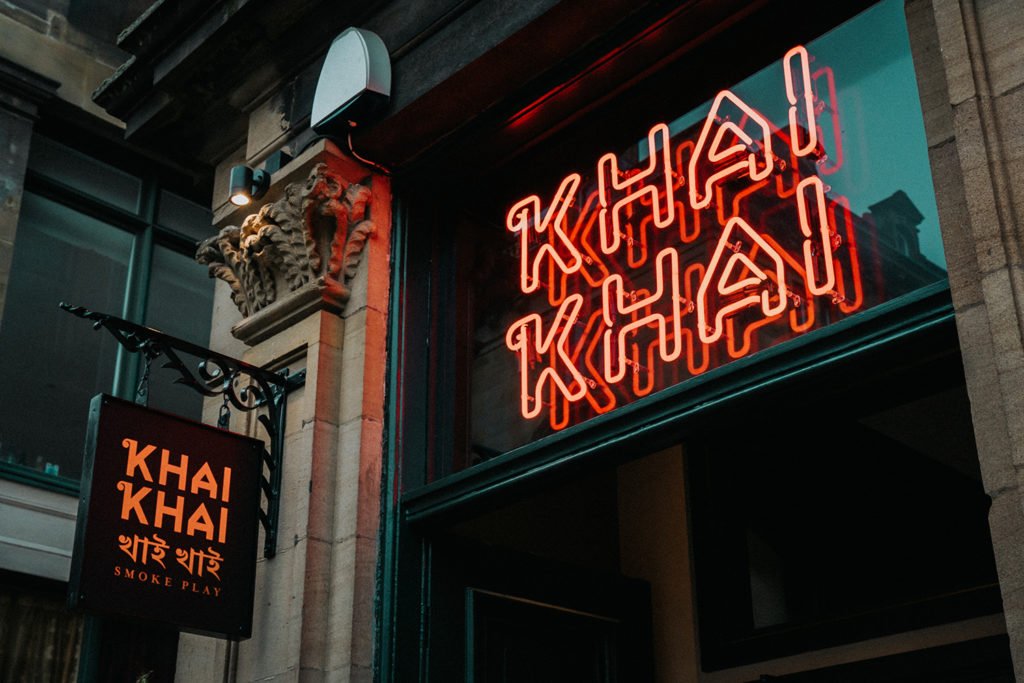 khai-khai-annamillerart-run-for-the-hills-khai-khai-neon-signage.jpg