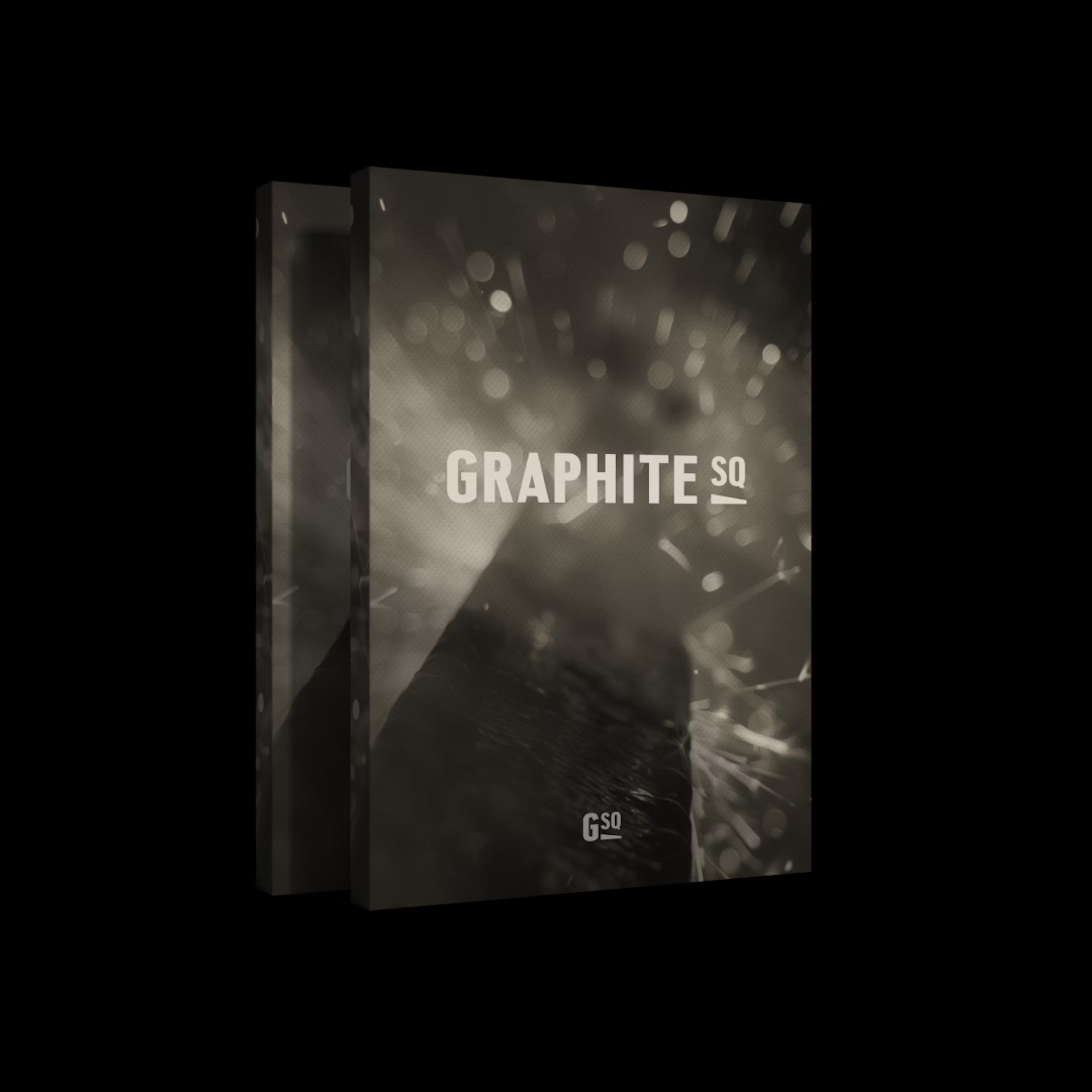 graphite-square-rebecca-webb-01.jpeg