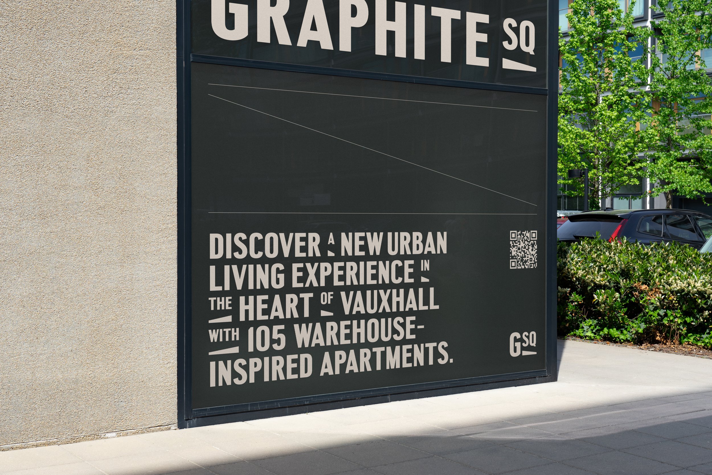 graphite-square-rebecca-webb-decal-signage-mockup.jpg