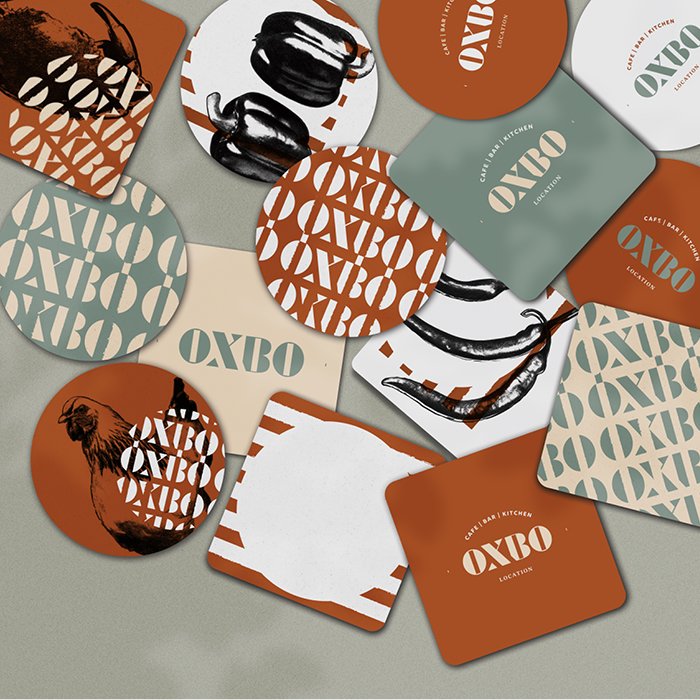 oxbo-hilton-run-for-the-hills-rebecca-webb-coasters-square.jpg