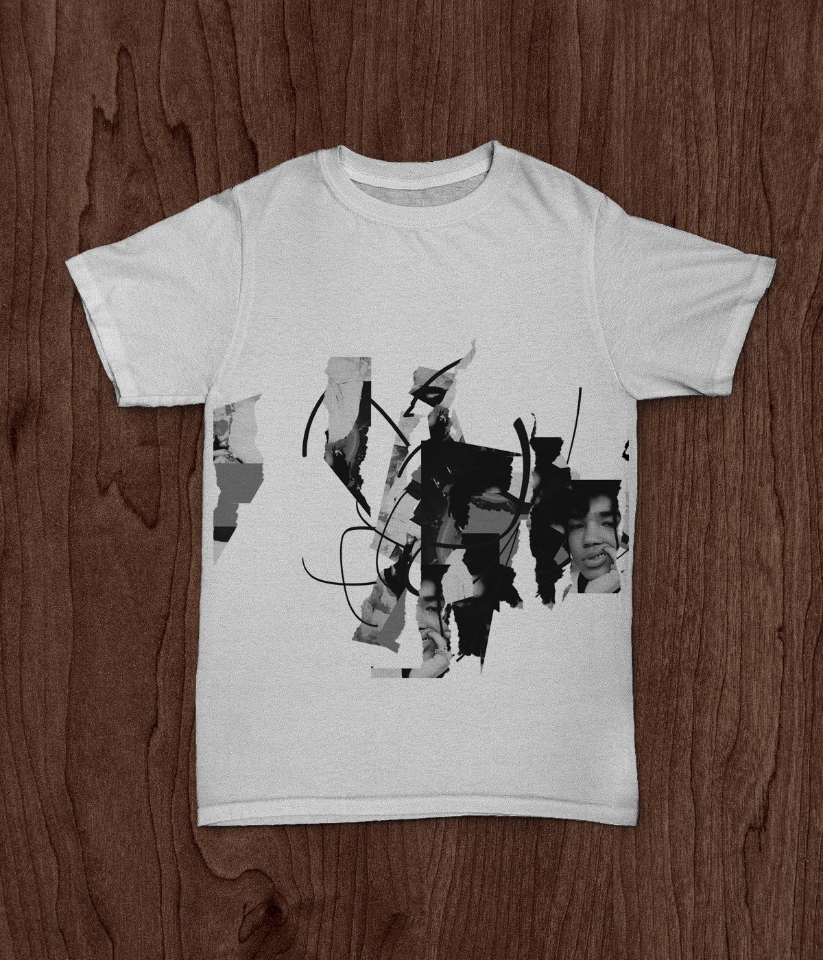 T-SHIRT 2.jpg
