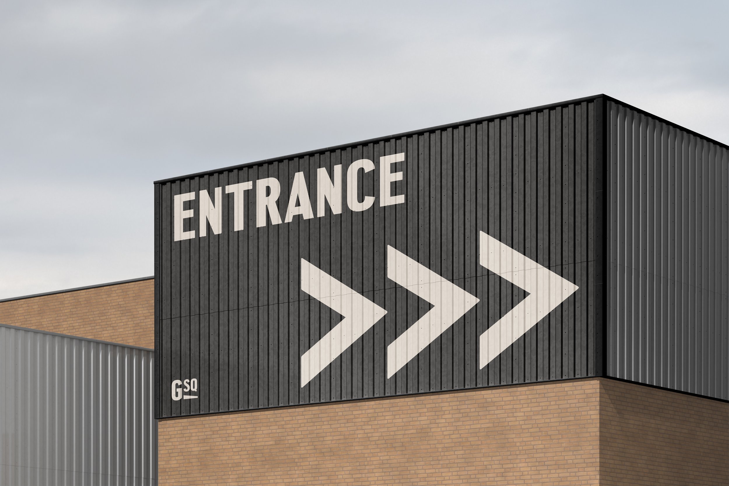 graphite-square-rebecca-webb-signage-mockup.jpg